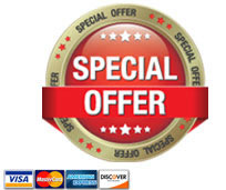 car key locksmith new jersey coupon